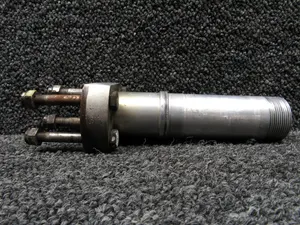 0541124-1 Cessna 210B Main Gear Axle Assembly